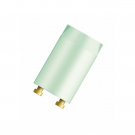 OSRAM  ST151 4-22W      110/127V      220V