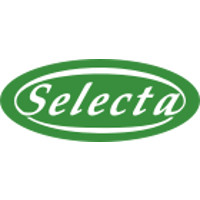 Selecta