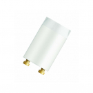 OSRAM  ST111 4-65W LL      220V