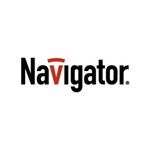 Navigator