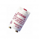 OSRAM - ST171 DEOS 30-65W      220V