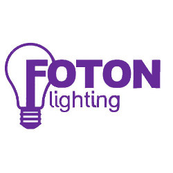 Foton