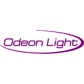 Odeon Light