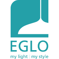 Eglo