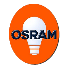 Osram